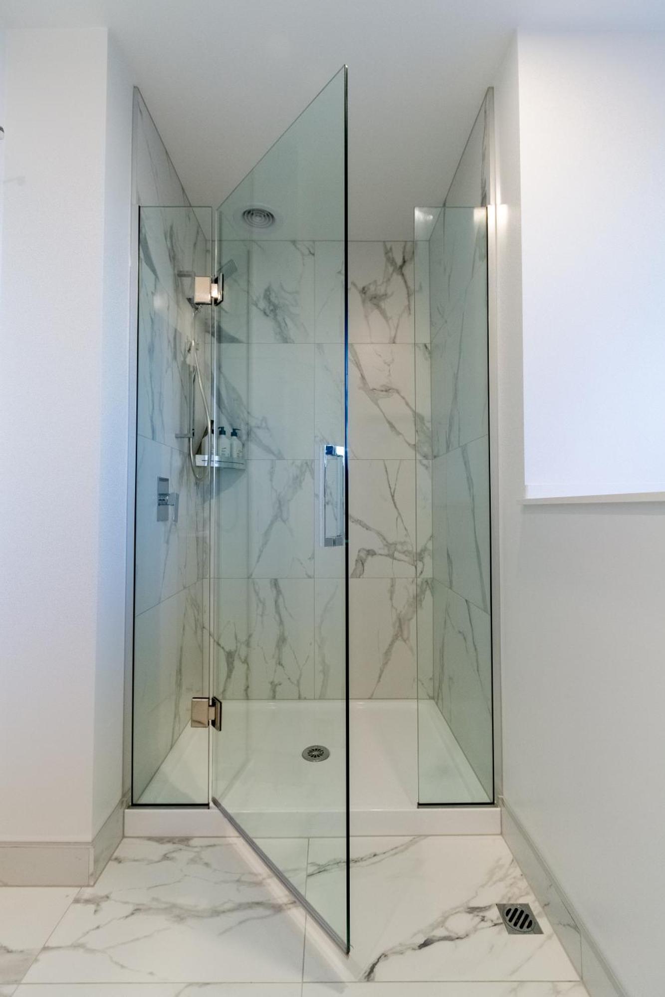 Apartamento Urban Elegance - 2 Bed, 2 Bath In The Cbd *